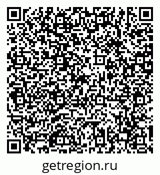 79630606966