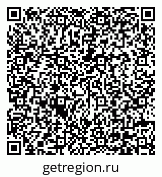 79630606969