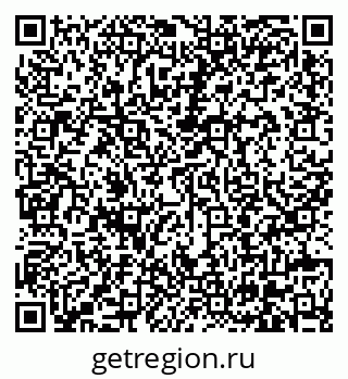 79630606970