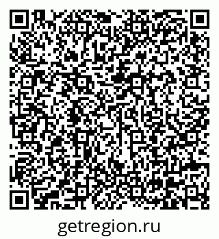 79630606973