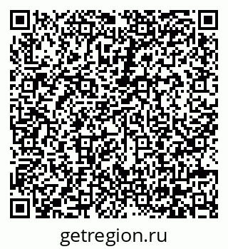 79630606974