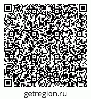 79630606975