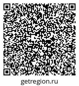 79630606976