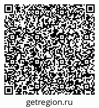 79630606977
