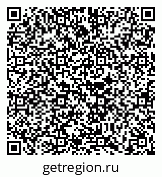 79630606979