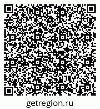 79630606980