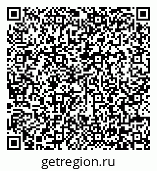 79630606985
