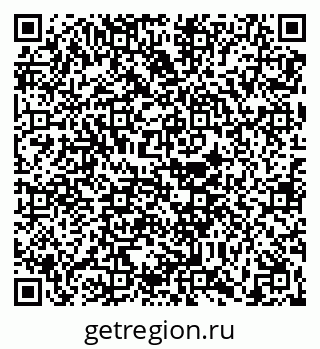 79630606986
