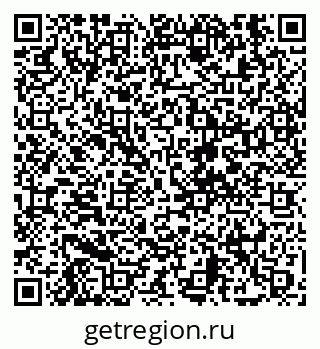 79630606987