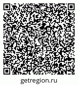 79630606989