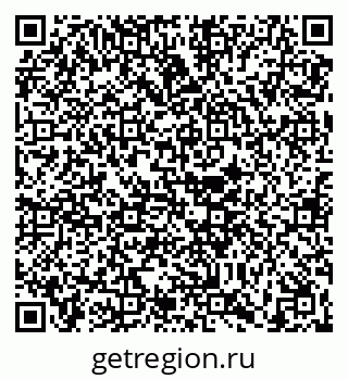 79630606991