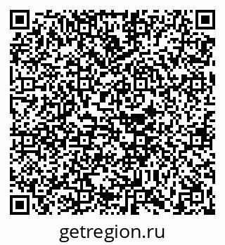 79630606994