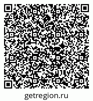 79630606995