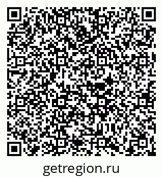 79630606998