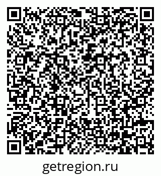 79630606999