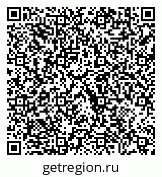 79630607003