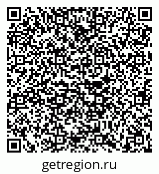 79630607004