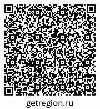 79630607005