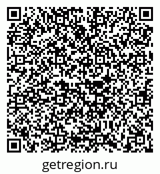 79630607006