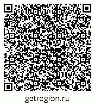 79630607007