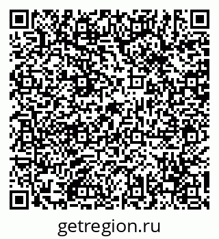 79630607008