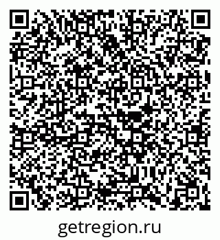 79630607009