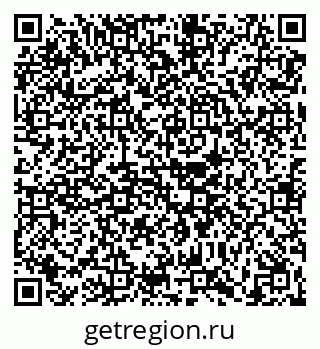 79630607013