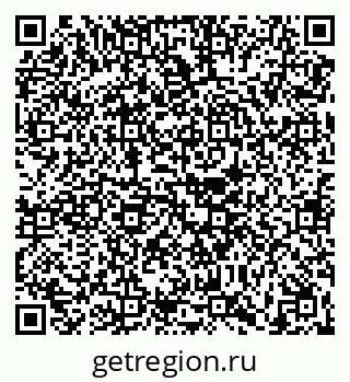 79630607021