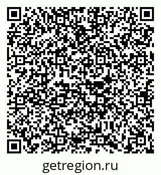 79630607023