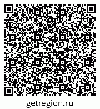 79630607024