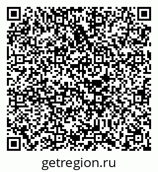 79630607025