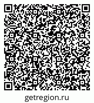 79630607026