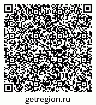 79630607027