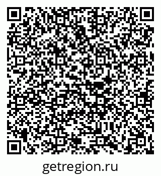 79630607029