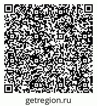 79630607032