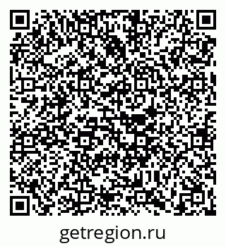 79630607033