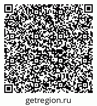 79630607034