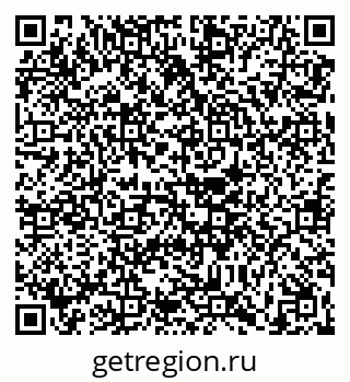 79630607035