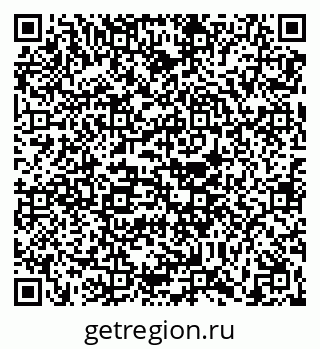 79630607036