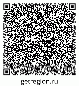 79630607037