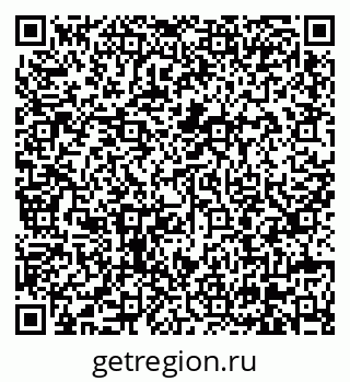 79630607041