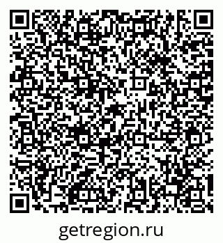 79630607044