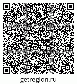 79630607046