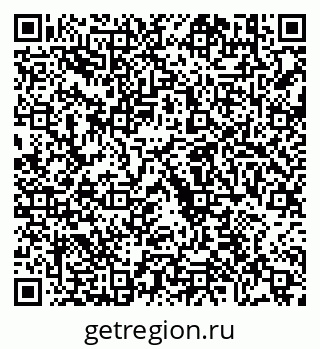 79630607047