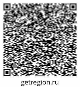 79630607048