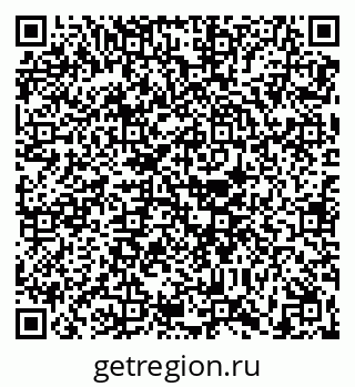 79630607049