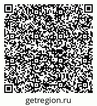 79630607050