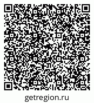 79630607051
