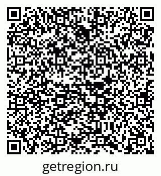 79630607052