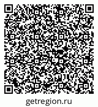 79630607054